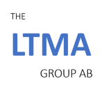 LTMA Group AB