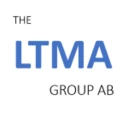 LTMA Group AB 