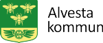 Alvesta kommun 