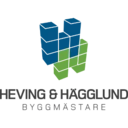 Heving & Hägglund AB 