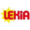 KARENA ZOOLOGISKA AB 