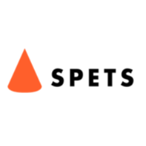 SPETS AB