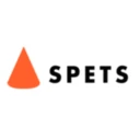 SPETS AB 