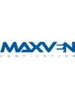 Maxven AB 
