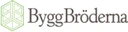 Byggbröderna i Falkenberg AB 