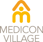 Medicon Village Fastighets AB 