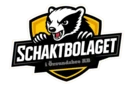 Schaktbolaget i Örsundsbro AB 