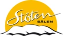 Stöten i Sälen AB 