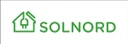 SolNord AB 