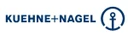 Kuehne & Nagel AB 
