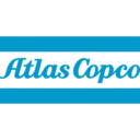 Atlas Copco Compressor 