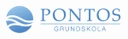 Pontos Grundskola Väst AB 