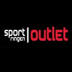 Långflon Sport & Vildmark AB 