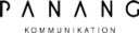 Panang Kommunikation AB 