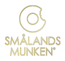 Smålandsmunken AB 