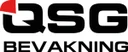 QSG Bevakning AB 
