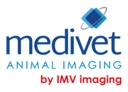 Medivet Scandinavian Aktiebolag