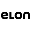 Stenlunds Maskincenter AB 