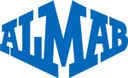 Almab Storvik AB 