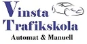 Vinsta Trafikskola AB 