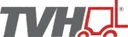 Tvh Nordic AB 