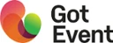 Göteborgs Stad , Got Event AB 