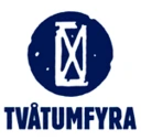 Tvåtumfyra Byggnads AB 