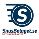 Snusbolaget Norden AB 