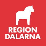 Region Dalarna 