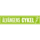 Älvängens Cykel Aktiebolag 