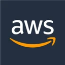 Amazon Web Services Emea Sarl, Sverige Filial 