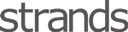 Strands Group AB 