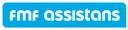 Fmf Assistans AB 