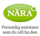 Nära AB 