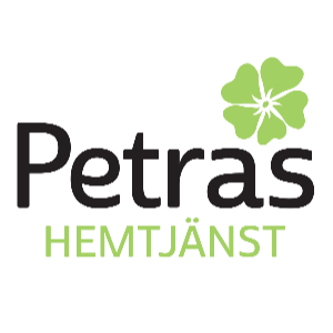 Petras hemtjänst AB 