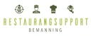 Restaurangsupport i Skandinavien AB 