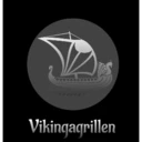 Vikingagrillen Food AB 