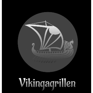 Vikingagrillen Food AB