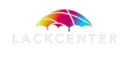 Lackcenter i Norrköping AB 