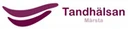 Tandhälsan Märsta 
