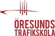 Öresunds Trafikskola AB 