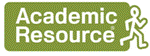 Academic Resource AB 