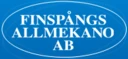 Finspångs Allmekano AB 