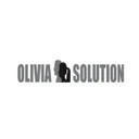 Olivia Solution AB 
