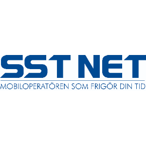 Svensk Säkerhetstjänst Net i Sverige AB