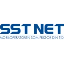 Svensk Säkerhetstjänst Net i Sverige AB 