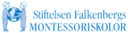 Stiftelsen Falkenbergs Montessoriskolor 