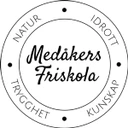 Medåkers Friskola Ekonomisk förening 