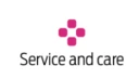 Service and Care Stockholm AB 