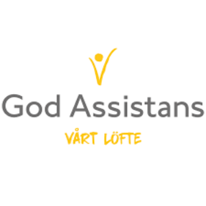 God Assistans i Väst AB 